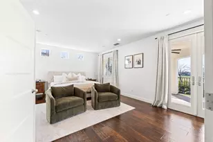 2365 Mendota Way, Roseville, CA 95747 - Photo 12