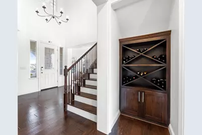 2365 Mendota Way, Roseville, CA 95747 - Photo 44