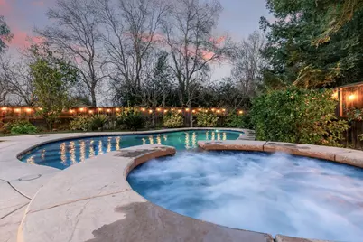 2309 Okeeffe Place, Davis, CA 95618 - Photo 52