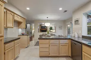 2309 O'Keeffe Pl., Davis, CA 95618 - Photo 14