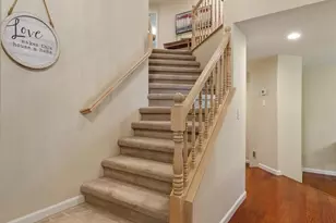 2309 O'Keeffe Pl., Davis, CA 95618 - Photo 20