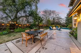 2309 O'Keeffe Pl., Davis, CA 95618 - Photo 40