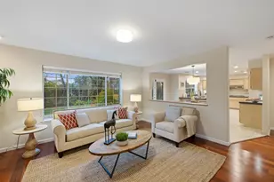 2309 O'Keeffe Pl., Davis, CA 95618 - Photo 18