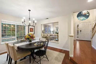 2309 O'Keeffe Pl., Davis, CA 95618 - Photo 8