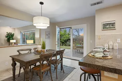 2309 Okeeffe Place, Davis, CA 95618 - Photo 16