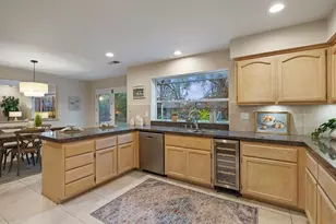 2309 O'Keeffe Pl., Davis, CA 95618 - Photo 10