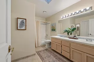 2309 O'Keeffe Pl., Davis, CA 95618 - Photo 34