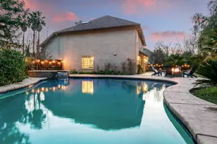 2309 O'Keeffe Pl., Davis, CA 95618 - Photo 46