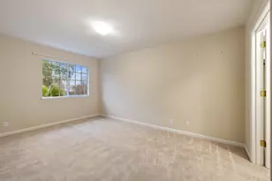 2309 O'Keeffe Pl., Davis, CA 95618 - Photo 28