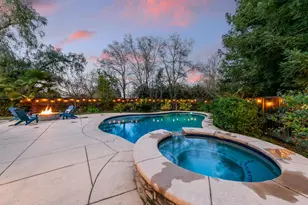 2309 O'Keeffe Pl., Davis, CA 95618 - Photo 48