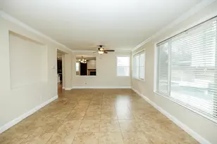 1537 Atlantic Ave, Ripon, CA 95366 - Photo 26