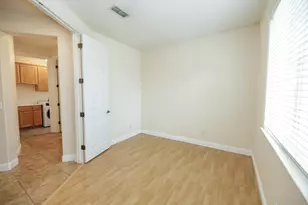 1537 Atlantic Ave, Ripon, CA 95366 - Photo 28