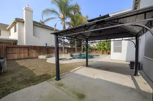 1537 Atlantic Ave, Ripon, CA 95366 - Photo 56