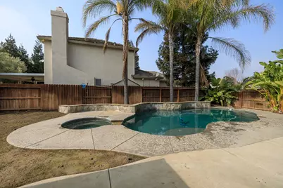 1537 Atlantic Avenue, Ripon, CA 95366 - Photo 60