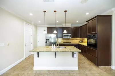 1537 Atlantic Avenue, Ripon, CA 95366 - Photo 16