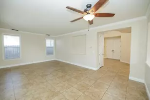 1537 Atlantic Ave, Ripon, CA 95366 - Photo 24