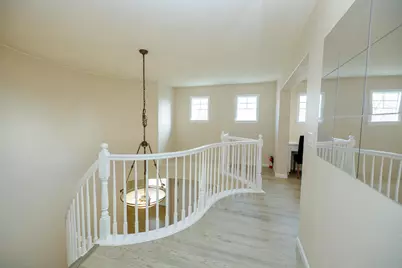 1537 Atlantic Avenue, Ripon, CA 95366 - Photo 32
