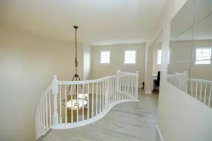 1537 Atlantic Ave, Ripon, CA 95366 - Photo 32