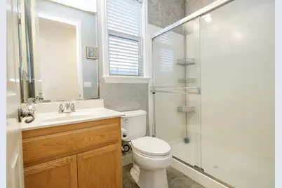 1537 Atlantic Avenue, Ripon, CA 95366 - Photo 30