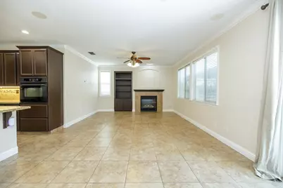 1537 Atlantic Avenue, Ripon, CA 95366 - Photo 10