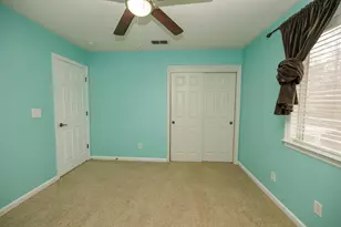 1537 Atlantic Ave, Ripon, CA 95366 - Photo 50