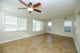 1537 Atlantic Ave, Ripon, CA 95366 - Photo 22