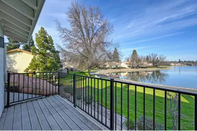 14846 Lago Drive, Rancho Murieta, CA 95683 - Photo 26
