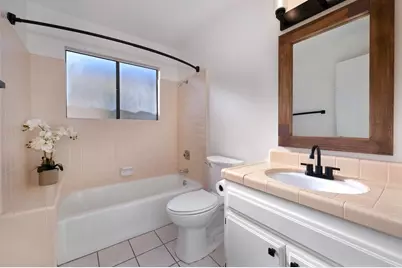 14846 Lago Drive, Rancho Murieta, CA 95683 - Photo 24