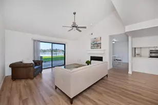 14846 Lago Dr, Rancho Murieta, CA 95683 - Photo 4