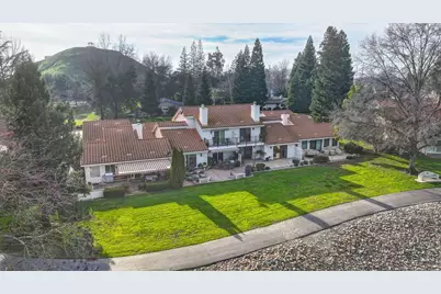 14846 Lago Drive, Rancho Murieta, CA 95683 - Photo 32