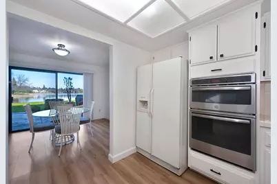 14846 Lago Drive, Rancho Murieta, CA 95683 - Photo 10