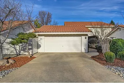 14846 Lago Drive, Rancho Murieta, CA 95683 - Photo 36