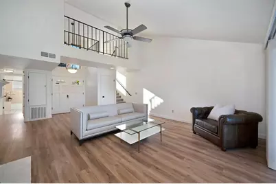 14846 Lago Drive, Rancho Murieta, CA 95683 - Photo 6