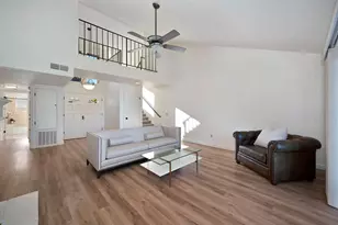 14846 Lago Dr, Rancho Murieta, CA 95683 - Photo 6