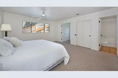 14846 Lago Drive, Rancho Murieta, CA 95683 - Photo 16