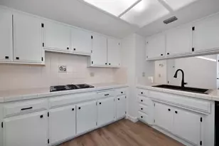 14846 Lago Dr, Rancho Murieta, CA 95683 - Photo 12