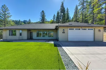 3960 Fort Jim, Placerville, CA 95667 - Photo 72