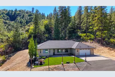 3960 Fort Jim, Placerville, CA 95667 - Photo 66
