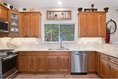 3960 Fort Jim, Placerville, CA 95667 - Photo 24