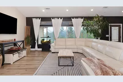 3960 Fort Jim, Placerville, CA 95667 - Photo 14