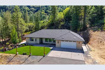 3960 Fort Jim, Placerville, CA 95667 - Photo 68