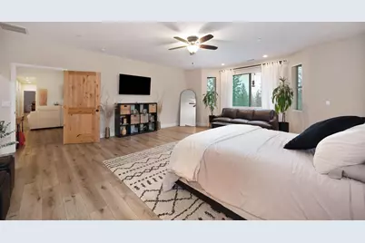 3960 Fort Jim, Placerville, CA 95667 - Photo 42