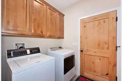 3960 Fort Jim, Placerville, CA 95667 - Photo 28