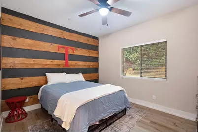 3960 Fort Jim, Placerville, CA 95667 - Photo 30