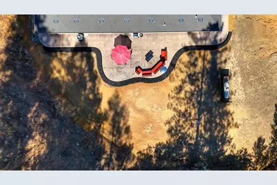 3960 Fort Jim, Placerville, CA 95667 - Photo 82