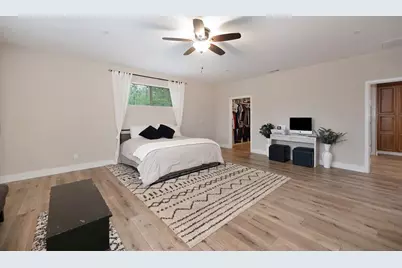 3960 Fort Jim, Placerville, CA 95667 - Photo 40