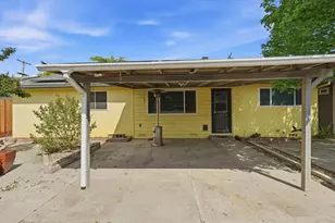 1623 Sandalwood Dr, Modesto, CA 95350 - Photo 18