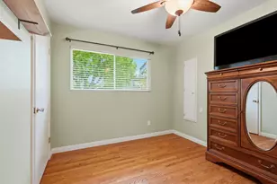 1623 Sandalwood Dr, Modesto, CA 95350 - Photo 10