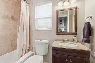 1623 Sandalwood Dr, Modesto, CA 95350 - Photo 14