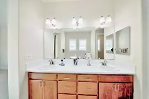 1980 Carogold Ln, Manteca, CA 95337 - Photo 52